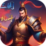 大明：我在馬秀英的懷里簽到